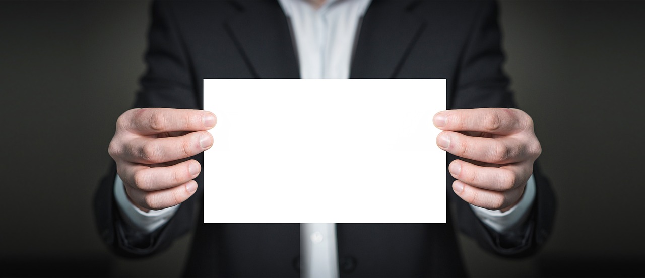 5 خطوات ذهبية لتحسين محركات البحث في مصر: دليل شامل للمبتدئين